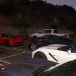 cambriaDR_0036 (November 01, 2019)